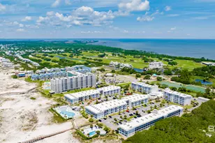 400 Plantation Rd, Gulf Shores, AL 36542 - Photo 37