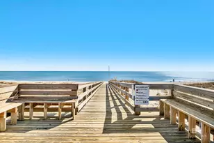 400 Plantation Rd, Gulf Shores, AL 36542 - Photo 33