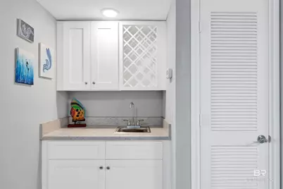 400 Plantation Road #4306, Gulf Shores, AL 36542 - Photo 15