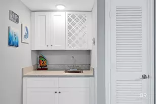 400 Plantation Rd, Gulf Shores, AL 36542 - Photo 15