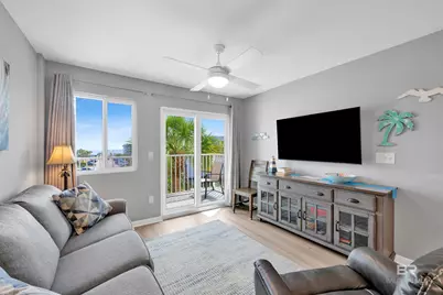 400 Plantation Road #4306, Gulf Shores, AL 36542 - Photo 7