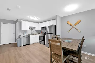 400 Plantation Road #4306, Gulf Shores, AL 36542 - Photo 11