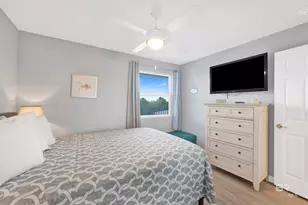 400 Plantation Rd, Gulf Shores, AL 36542 - Photo 17