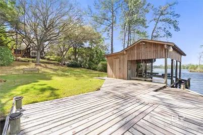 14763 Ridge Road, Summerdale, AL 36580 - Photo 37