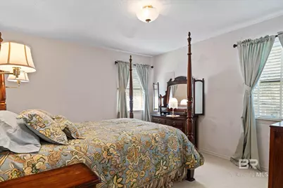 14763 Ridge Road, Summerdale, AL 36580 - Photo 23