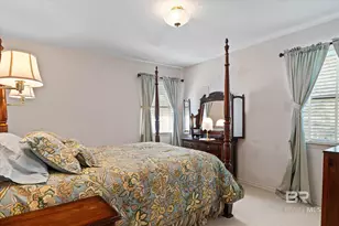 14763 Ridge Rd, Summerdale, AL 36580 - Photo 23