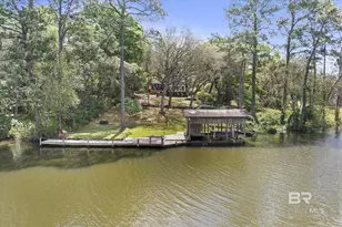 14763 Ridge Rd, Summerdale, AL 36580 - Photo 5