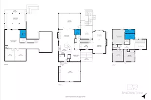 14763 Ridge Rd, Summerdale, AL 36580 - Photo 45
