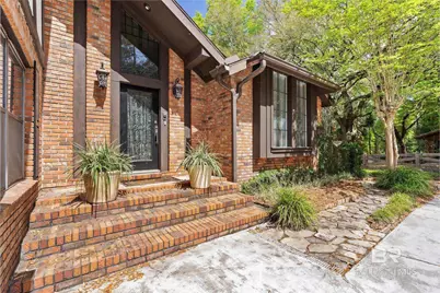 14763 Ridge Road, Summerdale, AL 36580 - Photo 3