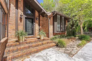 14763 Ridge Rd, Summerdale, AL 36580 - Photo 3