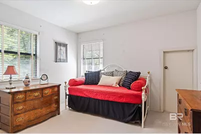 14763 Ridge Road, Summerdale, AL 36580 - Photo 25