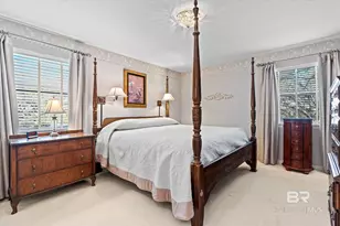 14763 Ridge Rd, Summerdale, AL 36580 - Photo 21