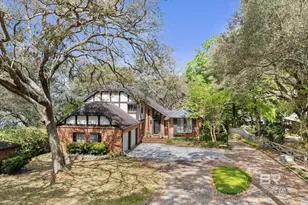 14763 Ridge Rd, Summerdale, AL 36580 - Photo 41