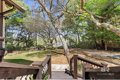 14763 Ridge Road, Summerdale, AL 36580 - Photo 31