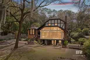 14763 Ridge Rd, Summerdale, AL 36580 - Photo 29