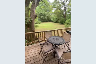 1302 Oak Street, Daphne, AL 36526 - Photo 23
