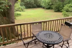 1302 Oak St, Daphne, AL 36526 - Photo 23