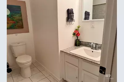 1302 Oak Street, Daphne, AL 36526 - Photo 21