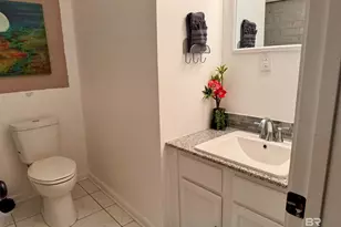 1302 Oak St, Daphne, AL 36526 - Photo 21