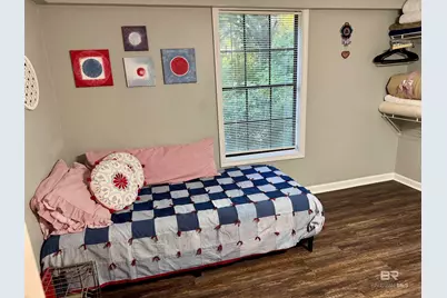 1302 Oak Street, Daphne, AL 36526 - Photo 31