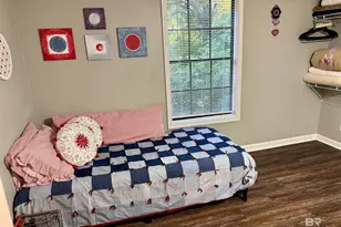 1302 Oak St, Daphne, AL 36526 - Photo 31