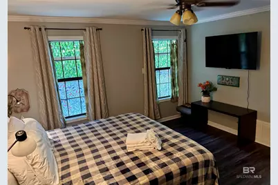 1302 Oak Street, Daphne, AL 36526 - Photo 13