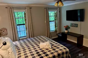 1302 Oak St, Daphne, AL 36526 - Photo 13