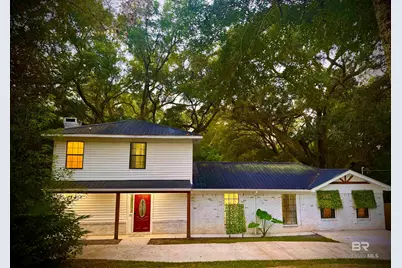1302 Oak Street, Daphne, AL 36526 - Photo 1