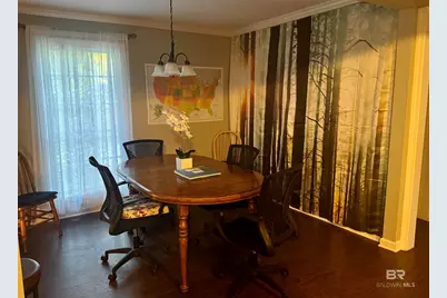 1302 Oak Street, Daphne, AL 36526 - Photo 11