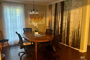 1302 Oak St, Daphne, AL 36526 - Photo 11