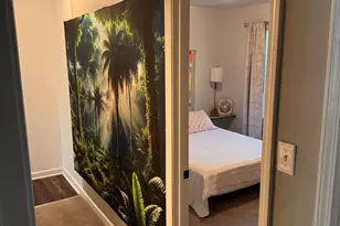 1302 Oak St, Daphne, AL 36526 - Photo 33