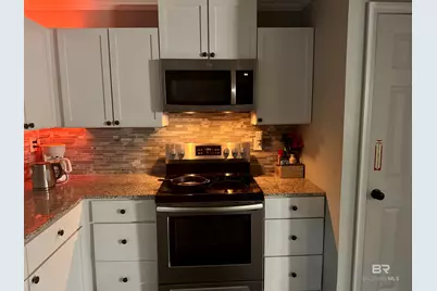 1302 Oak Street, Daphne, AL 36526 - Photo 9