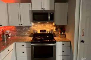 1302 Oak St, Daphne, AL 36526 - Photo 9