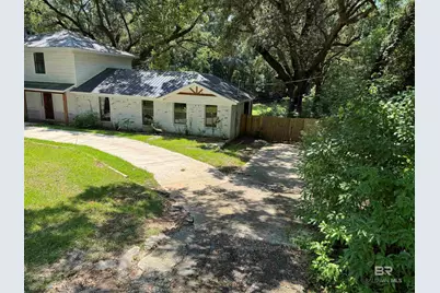 1302 Oak Street, Daphne, AL 36526 - Photo 3