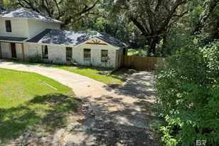 1302 Oak St, Daphne, AL 36526 - Photo 3