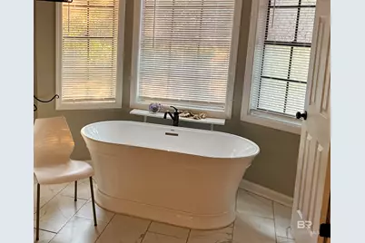 1302 Oak Street, Daphne, AL 36526 - Photo 17