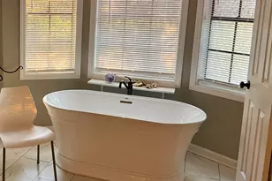 1302 Oak St, Daphne, AL 36526 - Photo 17