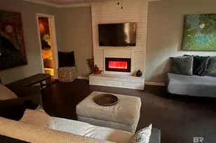 1302 Oak St, Daphne, AL 36526 - Photo 5