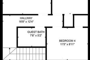 1302 Oak St, Daphne, AL 36526 - Photo 39