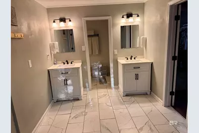 1302 Oak Street, Daphne, AL 36526 - Photo 15