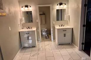 1302 Oak St, Daphne, AL 36526 - Photo 15