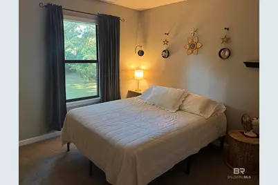 1302 Oak Street, Daphne, AL 36526 - Photo 19