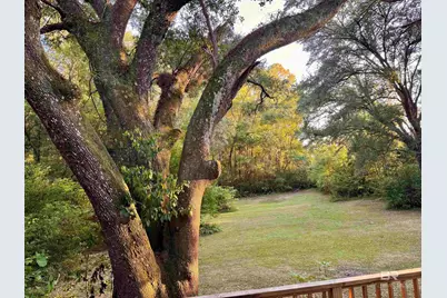 1302 Oak Street, Daphne, AL 36526 - Photo 35