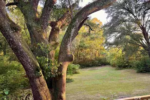 1302 Oak St, Daphne, AL 36526 - Photo 35