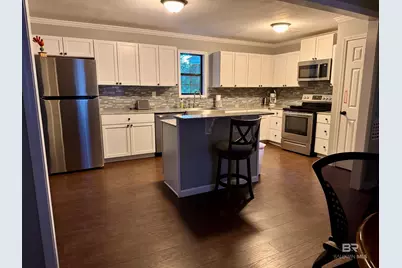 1302 Oak Street, Daphne, AL 36526 - Photo 7