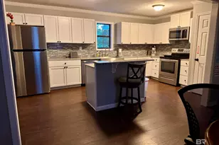 1302 Oak St, Daphne, AL 36526 - Photo 7