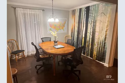 1302 Oak Street, Daphne, AL 36526 - Photo 29