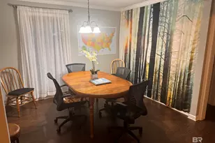 1302 Oak St, Daphne, AL 36526 - Photo 29