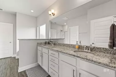2350 W Clairmont Drive, Semmes, AL 36575 - Photo 21