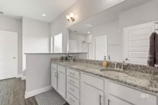 2350 W Clairmont Dr, Semmes, AL 36575 - Photo 21